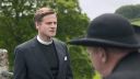 FATHER_BROWN_-_S01E01_mp4_20251003_001728_974.jpg