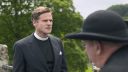 FATHER_BROWN_-_S01E01_mp4_20251003_001729_213.jpg