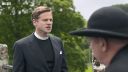 FATHER_BROWN_-_S01E01_mp4_20251003_001729_456.jpg