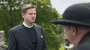 FATHER_BROWN_-_S01E01_mp4_20251003_001729_733.jpg