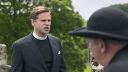 FATHER_BROWN_-_S01E01_mp4_20251003_001729_973.jpg