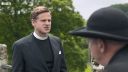 FATHER_BROWN_-_S01E01_mp4_20251003_001730_218.jpg