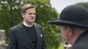 FATHER_BROWN_-_S01E01_mp4_20251003_001730_456.jpg