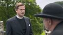 FATHER_BROWN_-_S01E01_mp4_20251003_001730_733.jpg