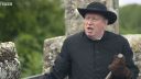 FATHER_BROWN_-_S01E01_mp4_20251003_001731_016.jpg