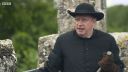 FATHER_BROWN_-_S01E01_mp4_20251003_001731_816.jpg