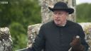 FATHER_BROWN_-_S01E01_mp4_20251003_001732_056.jpg