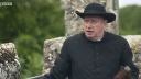 FATHER_BROWN_-_S01E01_mp4_20251003_001732_335.jpg