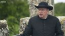 FATHER_BROWN_-_S01E01_mp4_20251003_001732_855.jpg