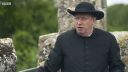 FATHER_BROWN_-_S01E01_mp4_20251003_001733_415.jpg