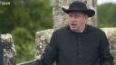 FATHER_BROWN_-_S01E01_mp4_20251003_001733_657.jpg