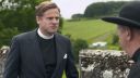 FATHER_BROWN_-_S01E01_mp4_20251003_001733_934.jpg
