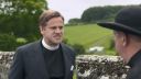 FATHER_BROWN_-_S01E01_mp4_20251003_001734_177.jpg