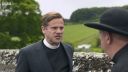 FATHER_BROWN_-_S01E01_mp4_20251003_001734_454.jpg