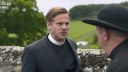 FATHER_BROWN_-_S01E01_mp4_20251003_001734_694.jpg