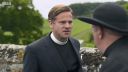 FATHER_BROWN_-_S01E01_mp4_20251003_001734_938.jpg