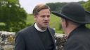 FATHER_BROWN_-_S01E01_mp4_20251003_001735_212.jpg