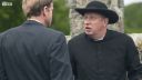 FATHER_BROWN_-_S01E01_mp4_20251003_001735_736.jpg