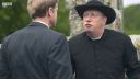 FATHER_BROWN_-_S01E01_mp4_20251003_001736_297.jpg