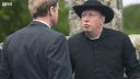 FATHER_BROWN_-_S01E01_mp4_20251003_001736_533.jpg