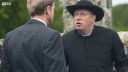 FATHER_BROWN_-_S01E01_mp4_20251003_001736_774.jpg