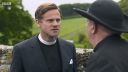 FATHER_BROWN_-_S01E01_mp4_20251003_001737_014.jpg