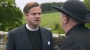 FATHER_BROWN_-_S01E01_mp4_20251003_001737_256.jpg