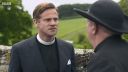 FATHER_BROWN_-_S01E01_mp4_20251003_001737_536.jpg