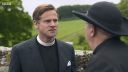 FATHER_BROWN_-_S01E01_mp4_20251003_001737_813.jpg