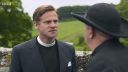 FATHER_BROWN_-_S01E01_mp4_20251003_001738_055.jpg