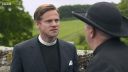 FATHER_BROWN_-_S01E01_mp4_20251003_001738_296.jpg