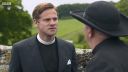 FATHER_BROWN_-_S01E01_mp4_20251003_001738_853.jpg