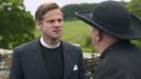 FATHER_BROWN_-_S01E01_mp4_20251003_001739_095.jpg