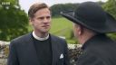 FATHER_BROWN_-_S01E01_mp4_20251003_001739_614.jpg
