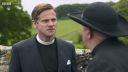 FATHER_BROWN_-_S01E01_mp4_20251003_001739_898.jpg