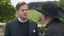 FATHER_BROWN_-_S01E01_mp4_20251003_001740_137.jpg