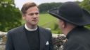 FATHER_BROWN_-_S01E01_mp4_20251003_001740_413.jpg