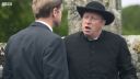 FATHER_BROWN_-_S01E01_mp4_20251003_001740_657.jpg