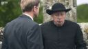 FATHER_BROWN_-_S01E01_mp4_20251003_001740_936.jpg