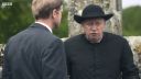 FATHER_BROWN_-_S01E01_mp4_20251003_001741_176.jpg