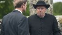 FATHER_BROWN_-_S01E01_mp4_20251003_001741_460.jpg