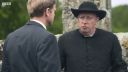 FATHER_BROWN_-_S01E01_mp4_20251003_001741_975.jpg