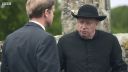 FATHER_BROWN_-_S01E01_mp4_20251003_001742_255.jpg