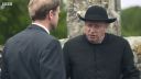 FATHER_BROWN_-_S01E01_mp4_20251003_001742_536.jpg