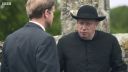 FATHER_BROWN_-_S01E01_mp4_20251003_001742_776.jpg