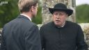FATHER_BROWN_-_S01E01_mp4_20251003_001743_334.jpg