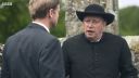 FATHER_BROWN_-_S01E01_mp4_20251003_001743_575.jpg