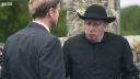 FATHER_BROWN_-_S01E01_mp4_20251003_001744_057.jpg