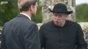 FATHER_BROWN_-_S01E01_mp4_20251003_001744_296.jpg