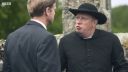 FATHER_BROWN_-_S01E01_mp4_20251003_001745_055.jpg